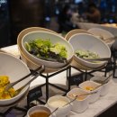 세인트41 이미지