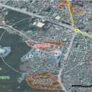 등촌정비센타 이미지