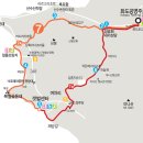 낙조보러가는길 이미지