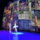 가족발레 <댄싱뮤지엄> | 가족발레 댄싱뮤지엄 온 가족이 함께 즐기는 공연