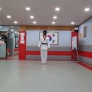 위너태권스쿨 이미지