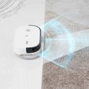 땡큐파워 | 파워가드 물걸레 로봇 청소기 땡큐봇,자동세척 되는 20% 할인