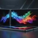 신화트레이딩 | 삼성 갤럭시 Z 트라이폴드 구매 가이드: 3차 완판 이유와 실사용 분석