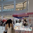 압화체험강사 이미지