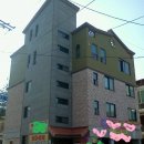 사창동부동산공인중개사사무소 이미지