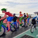 사하구 강변대로 이미지