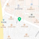 한동재내과의원 이미지