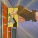 동그란,댕 네이버블로그