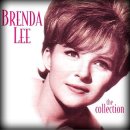 Brenda Lee - I beg your pardon 이미지