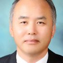 목상고등학교 이미지