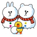 논공파출소 이미지