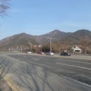 빈계산 이미지