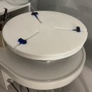 대흥기물 이미지