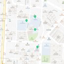 건지골 마을문고 이미지