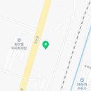 논산드림약국 이미지