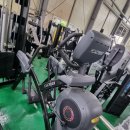 육일전기 이미지