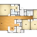 중흥카카오공인중개사사무소 이미지