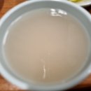 울산하늘공원 이미지