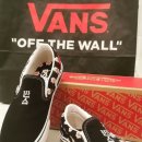 백호베드 이미지