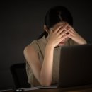 초록통증의학과내과의원 이미지