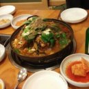 더존맛감자탕 네이버블로그