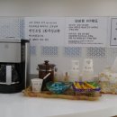 삼성자동차서비스 이미지