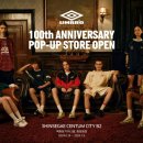 신세계세탁소 이미지