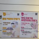 엠제이아트 | [임신일기] 엠제이 꼼지락아트 태교교실 & 부부출산교실 참여 후기