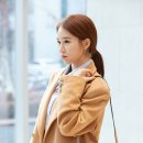 하나조이주 네이버블로그