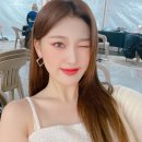 예림음악학원 이미지