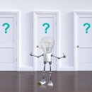 MBTI 성격유형과 효과적인 소통방식 이미지