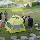 수양호원 이미지