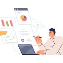 Use Blackbox in AWS - 1