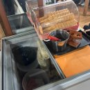 아랜역물닭갈비 이미지
