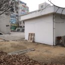 일산2동 행정복지센터 이미지