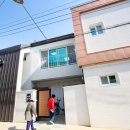 장수 경로당 이미지