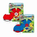 라이팅코리아 이미지