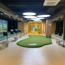 용두골프연습장 이미지