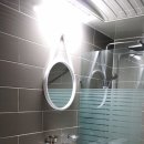 카르마모텔 이미지