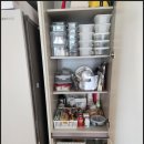 달포큰길 | 통영이사 업체 후기 총각네이사 통영점과 함께한 내 집 이사 경험