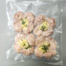 콩이네 멍냥 수제간식 이미지