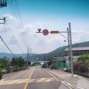 모례마을회관 이미지