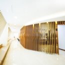 서울본내과의원 네이버블로그