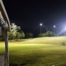 한양스크린CC 이미지