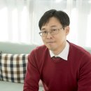 우리대학약국 이미지