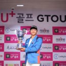 타이틀스크린골프 스포츠서울