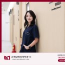 고려영상의학과의원 이미지