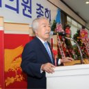 티에스몰드 이미지