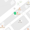 매코미감자탕삼겹살 이미지