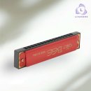 하모니카 초급 이미지